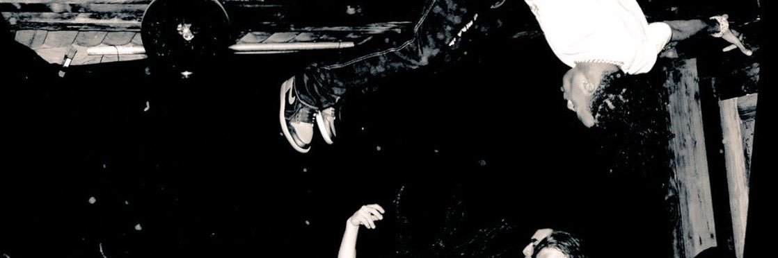 Mr_Anderson1820's profile banner image