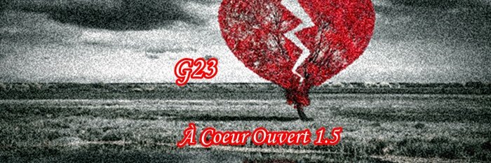 Gtip23's profile banner image