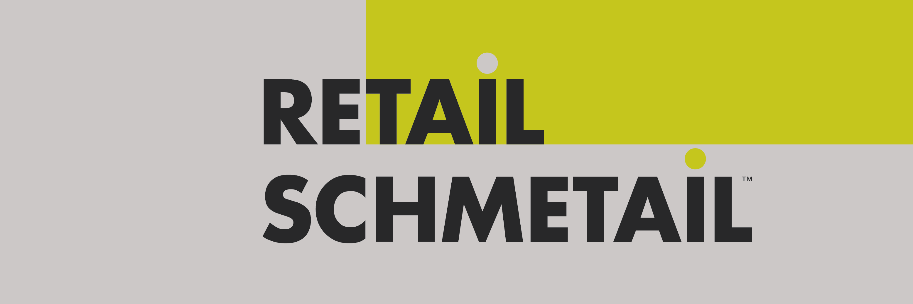 Schmetail's profile banner image