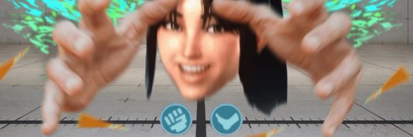 Whea7s Profile Banner