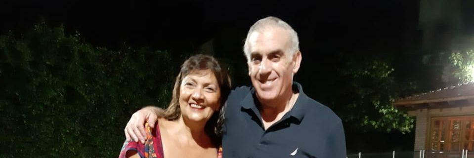 pitodecasas's profile banner image