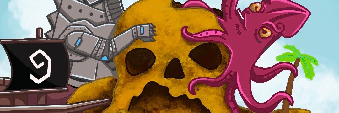 Kyu | Ultiverse⚡️🐑 banner