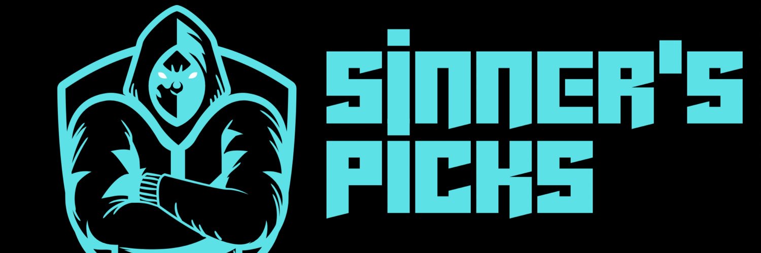 1sinner_'s profile banner image