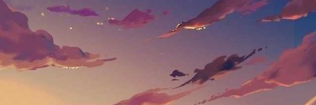 GDTG's profile banner image
