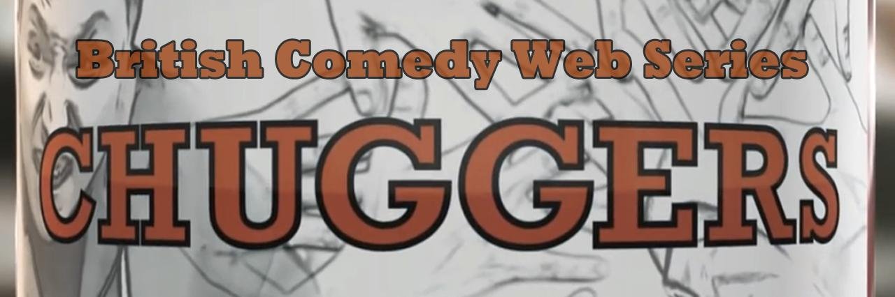 TheChuggers's profile banner image