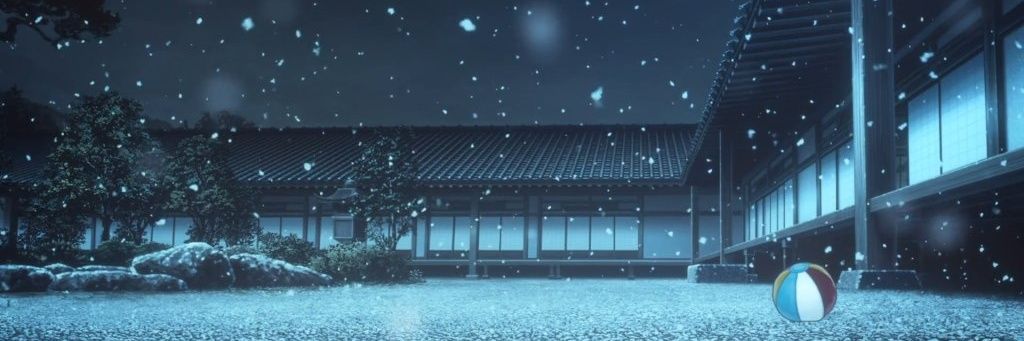 titikkb's profile banner image