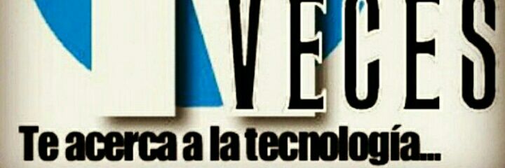 NVECESINV's profile banner image