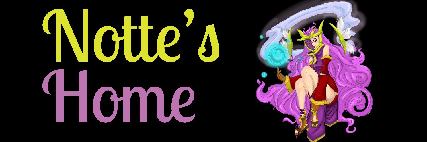 notte_a_problem's profile banner image