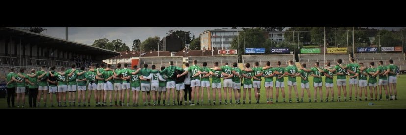 odhran_fullerton banner