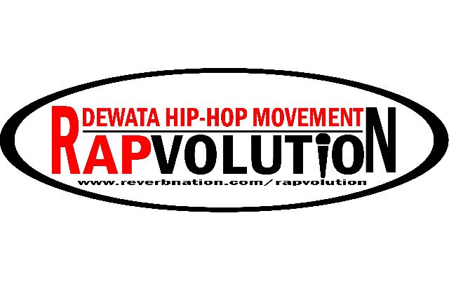 RapVolution1's profile banner image