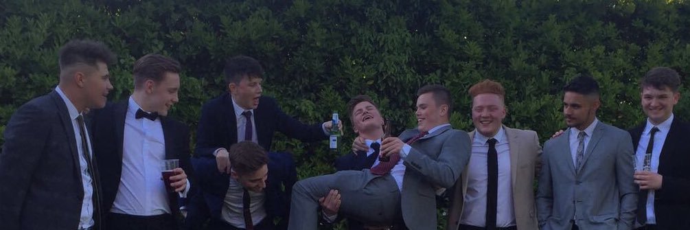 _macca99's profile banner image