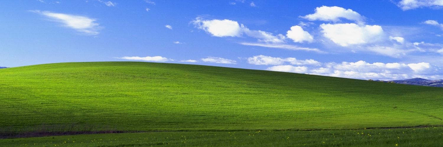 isidoremisa's profile banner image