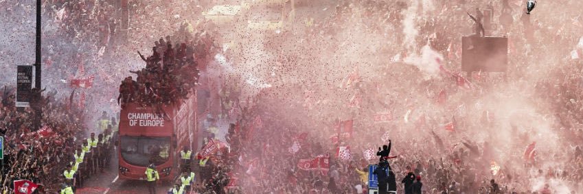 1lavsss's profile banner image