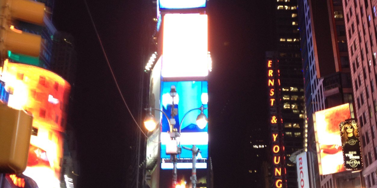 Gregory Pacyk banner