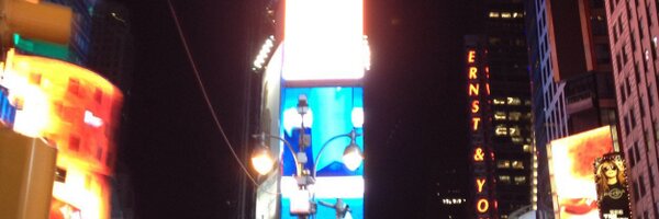 GPacyk Profile Banner