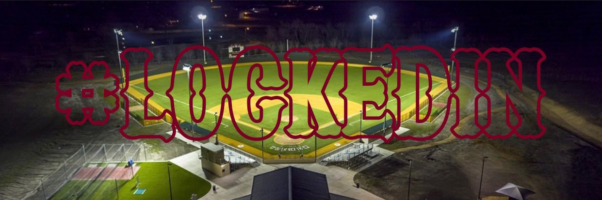 yoebsball's profile banner image
