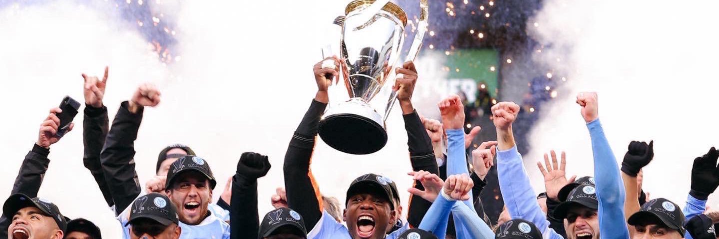 RGMV20's profile banner image