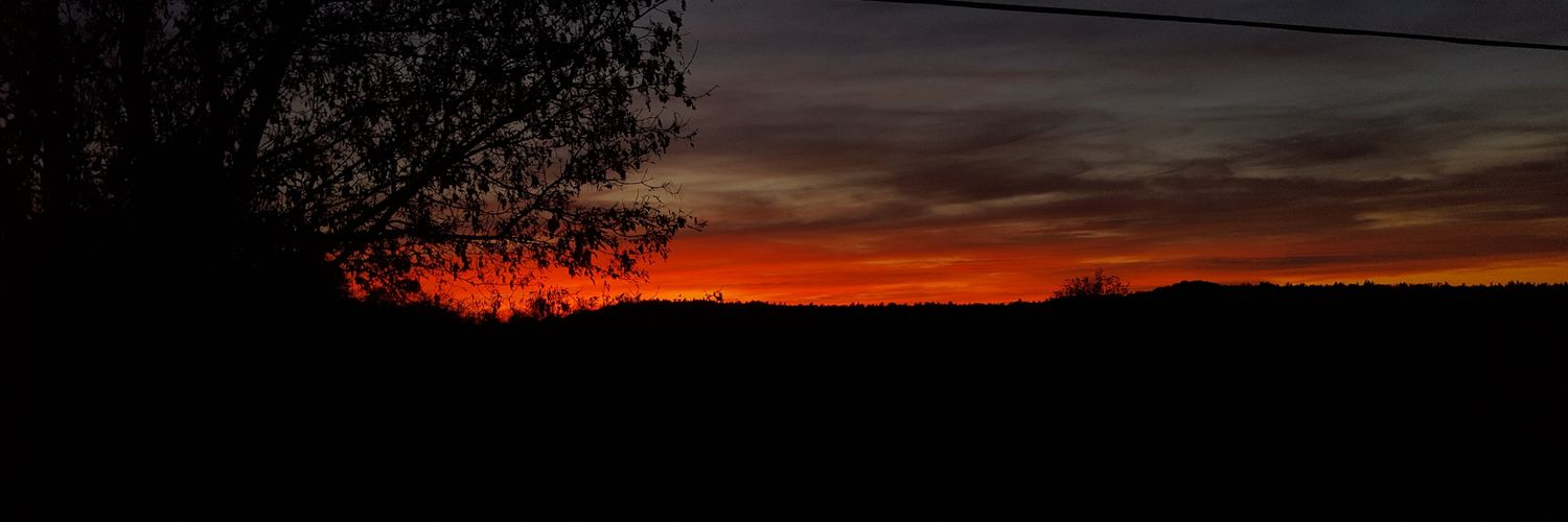 atoli1992's profile banner image