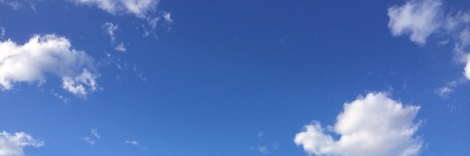 ayato_tkd's profile banner image
