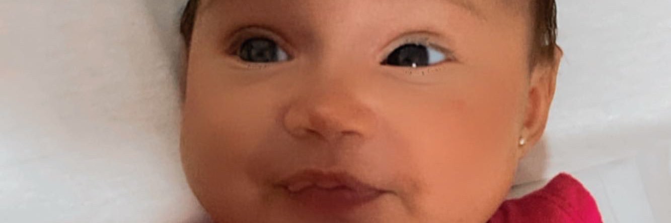 joycefelix_s2's profile banner image