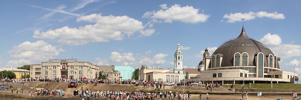 Наталья Правдолюбова banner