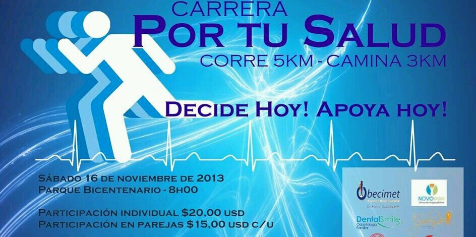 Carreraxtusalud's profile banner image