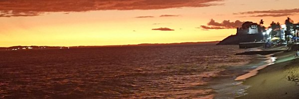 kelmds Profile Banner