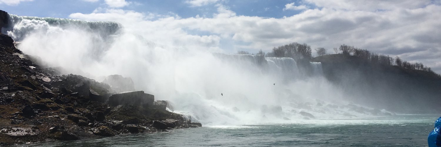 harryta_27's profile banner image