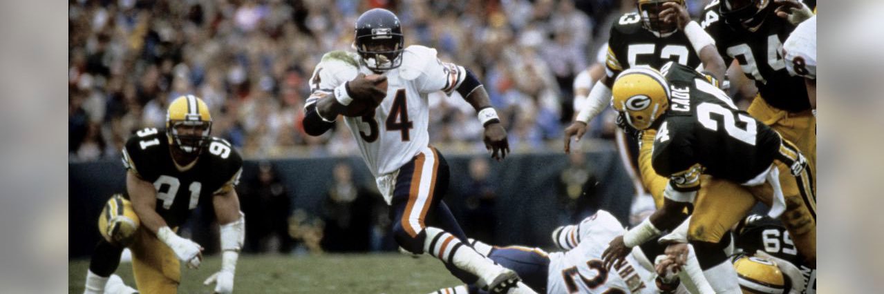 nickcasey34's profile banner image