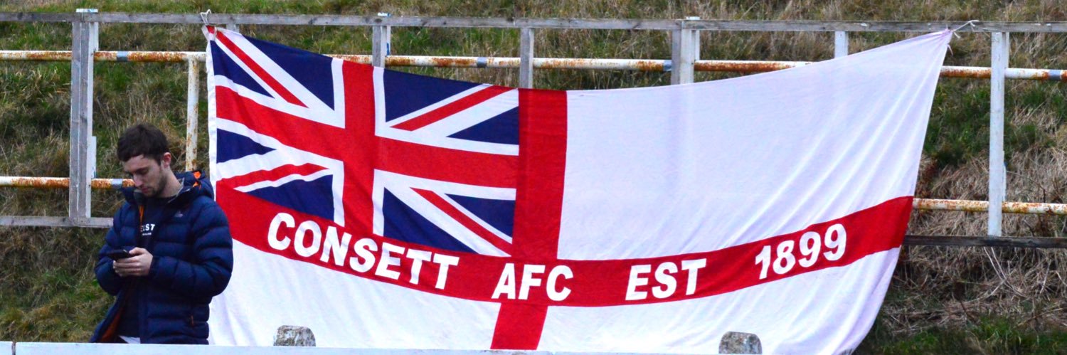 Connor MacGregor banner