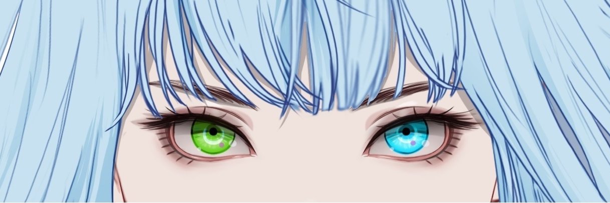 LostinNFTspace banner