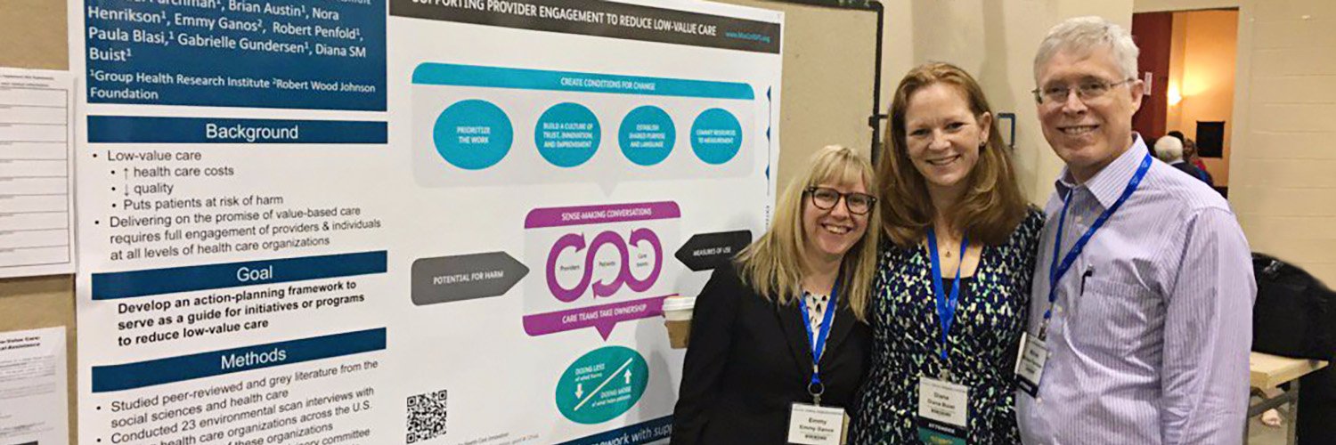 Michael Parchman banner