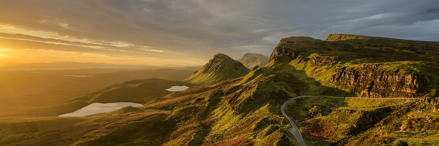 gregorydhill's profile banner image