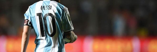 martinnpipo's profile banner image