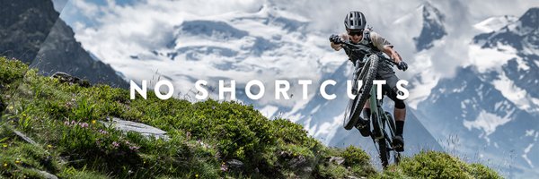 ScottSportsFR Profile Banner
