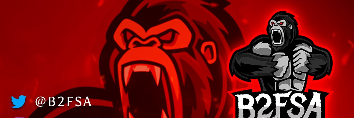 b2fsa's profile banner image