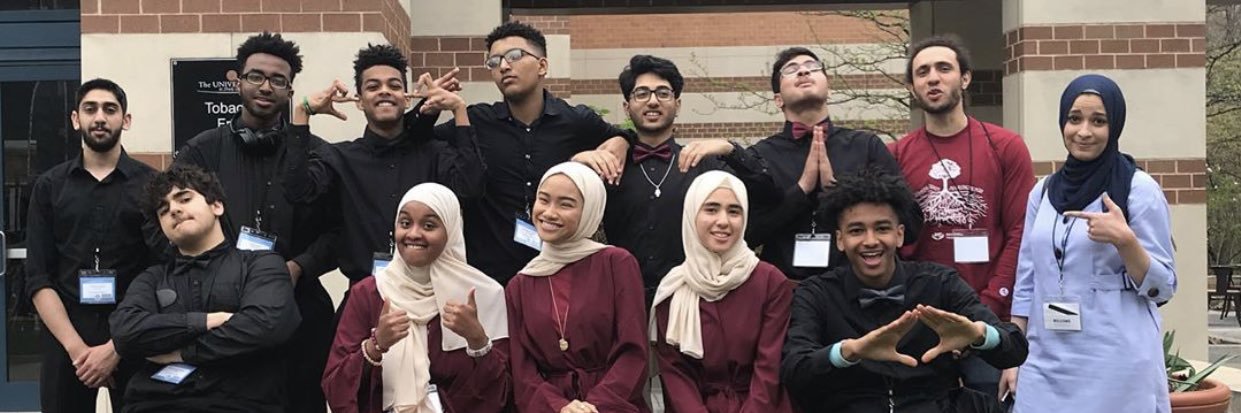 fchsmsa's profile banner image