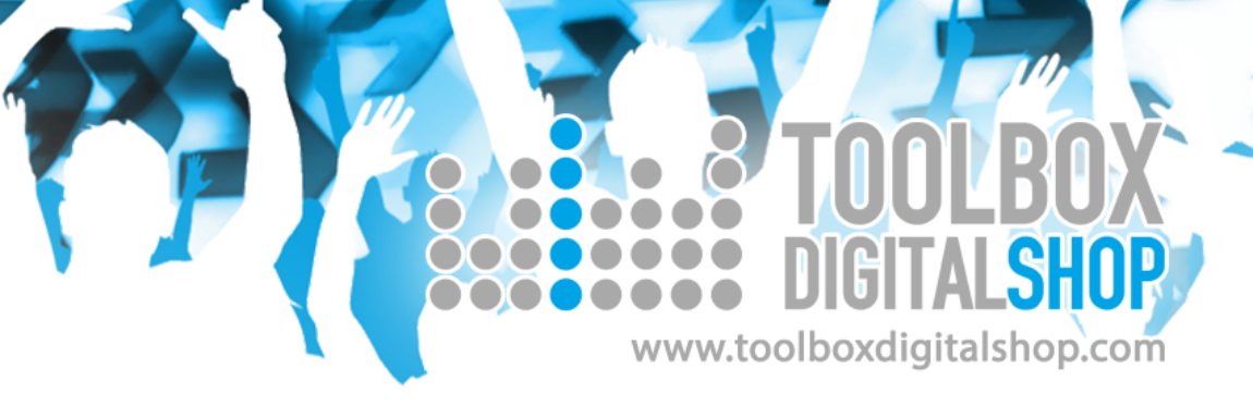 Toolbox Digital Shop (@TBDigitalShop) / Posts / X