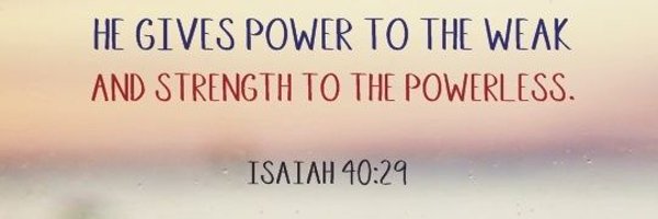 TJosiya Profile Banner