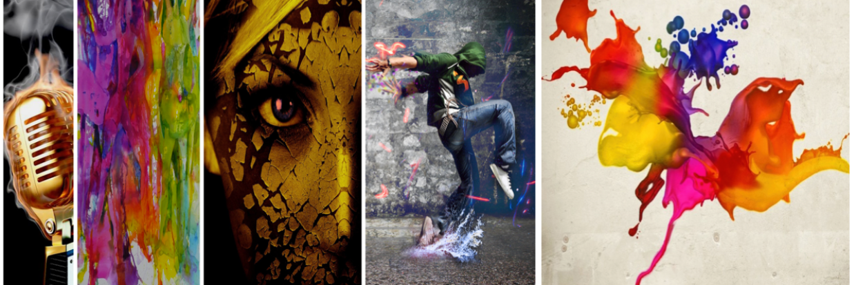 SFARTCOLLECTIVE's profile banner image