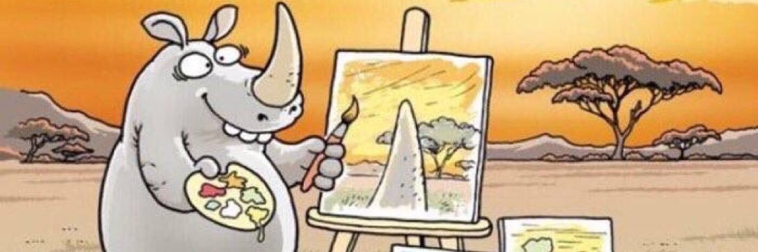 mpborjas's profile banner image