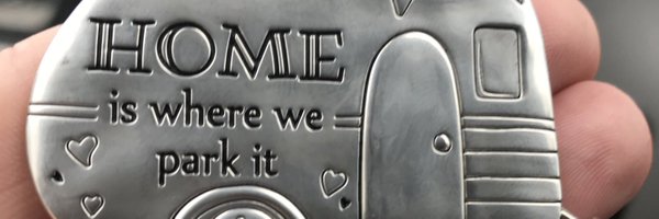mslllee Profile Banner