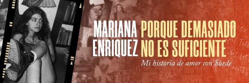 montacerdos's profile banner image
