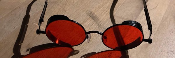 UmbyWinters Profile Banner