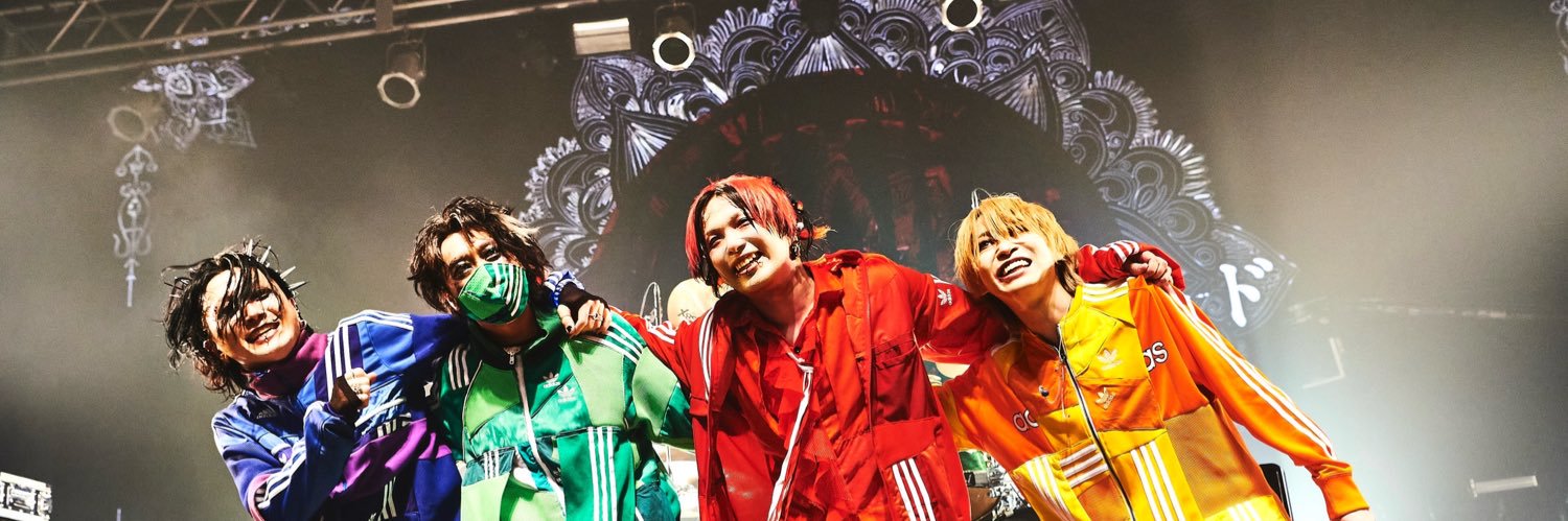 コドモドラゴン banner