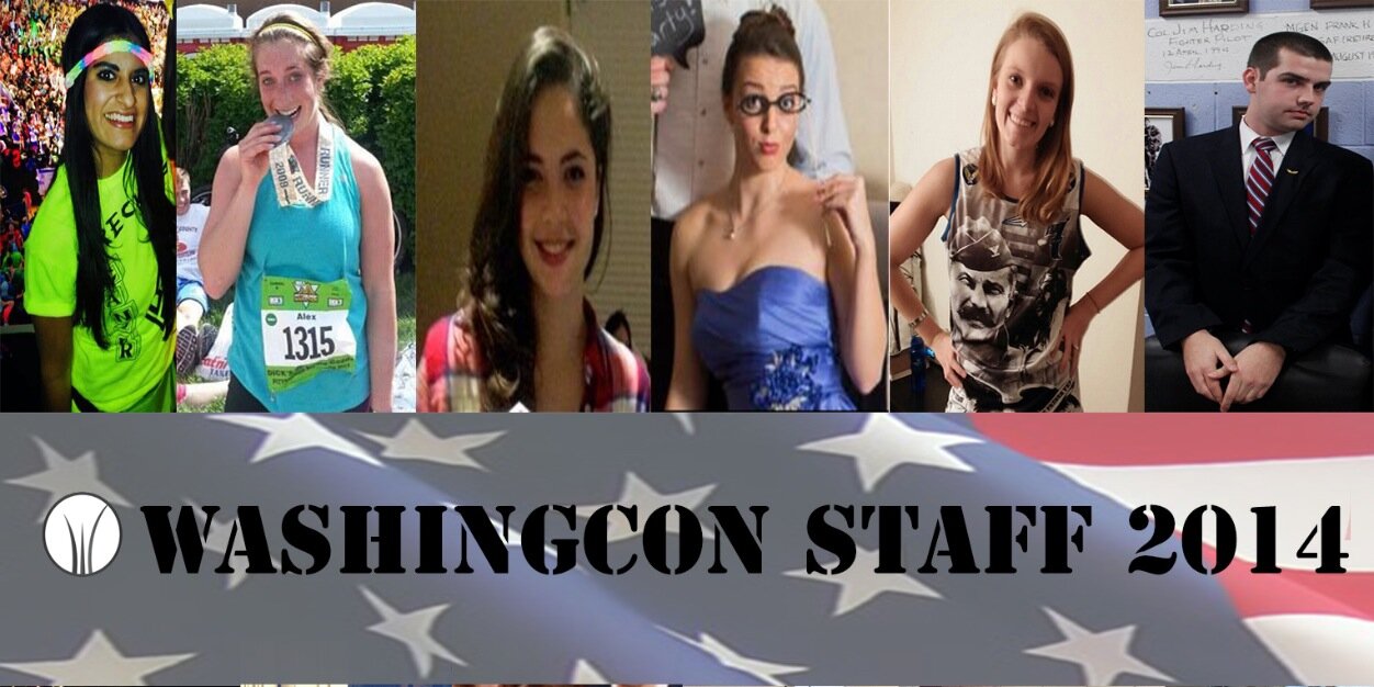 NATCON2014's profile banner image