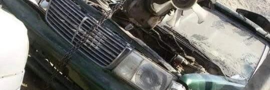 Ma7eer445's profile banner image