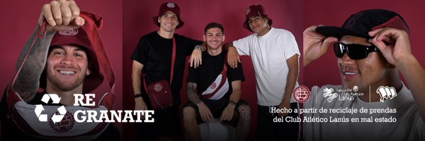 FundacionCAL Profile Banner