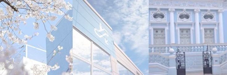 delouwra's profile banner image