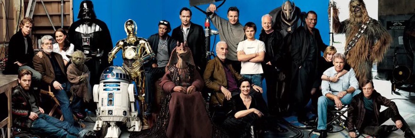 kleinsquad's profile banner image